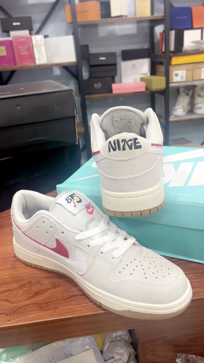 Nike SB Dunk Low 85 image indicator(6)