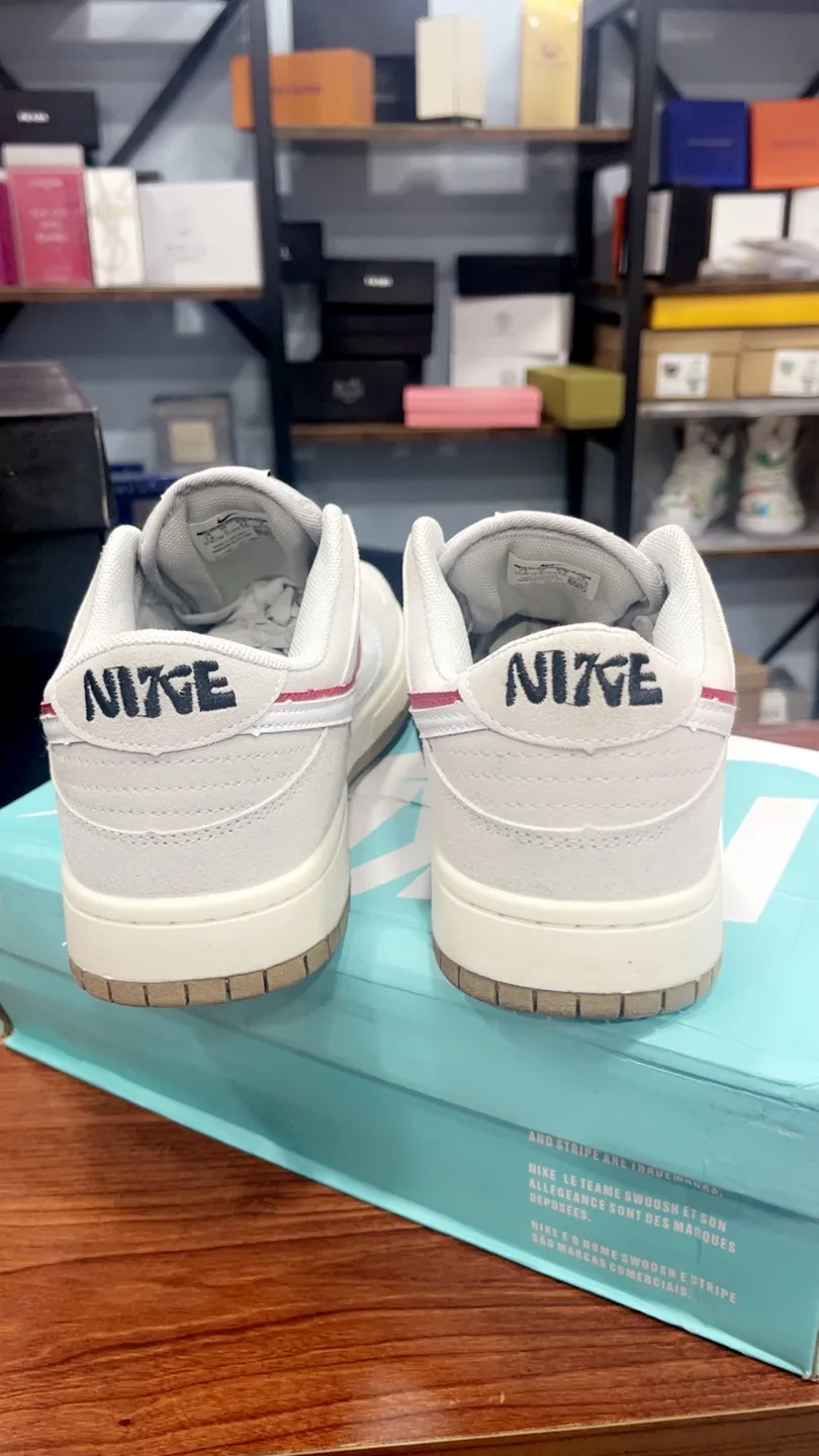 Nike SB Dunk Low 85 image indicator(5)