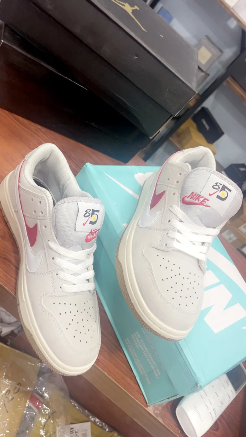 Nike SB Dunk Low 85 image indicator(7)