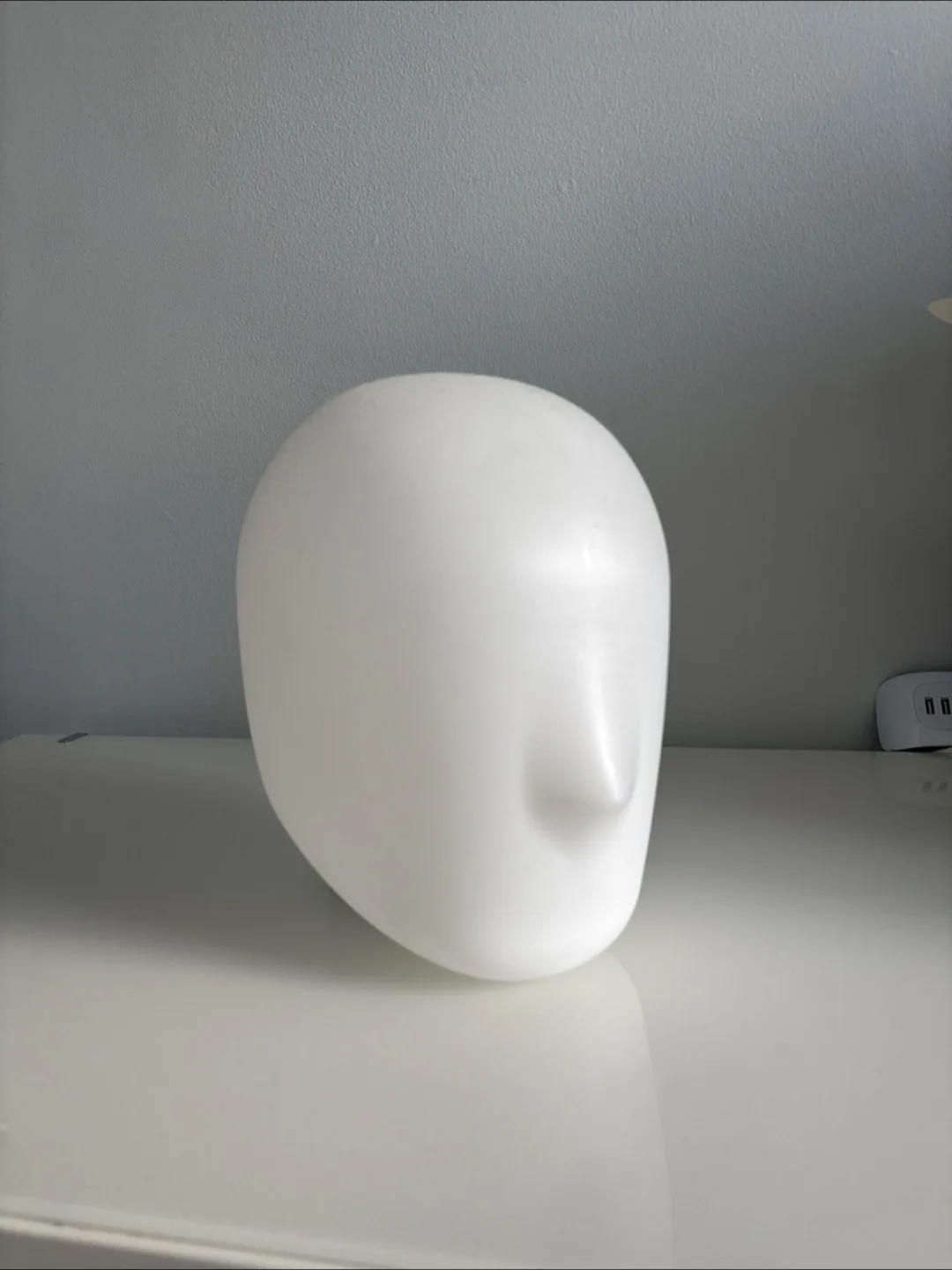 IKEA LED Table Lamp - Multicolour thumbnail