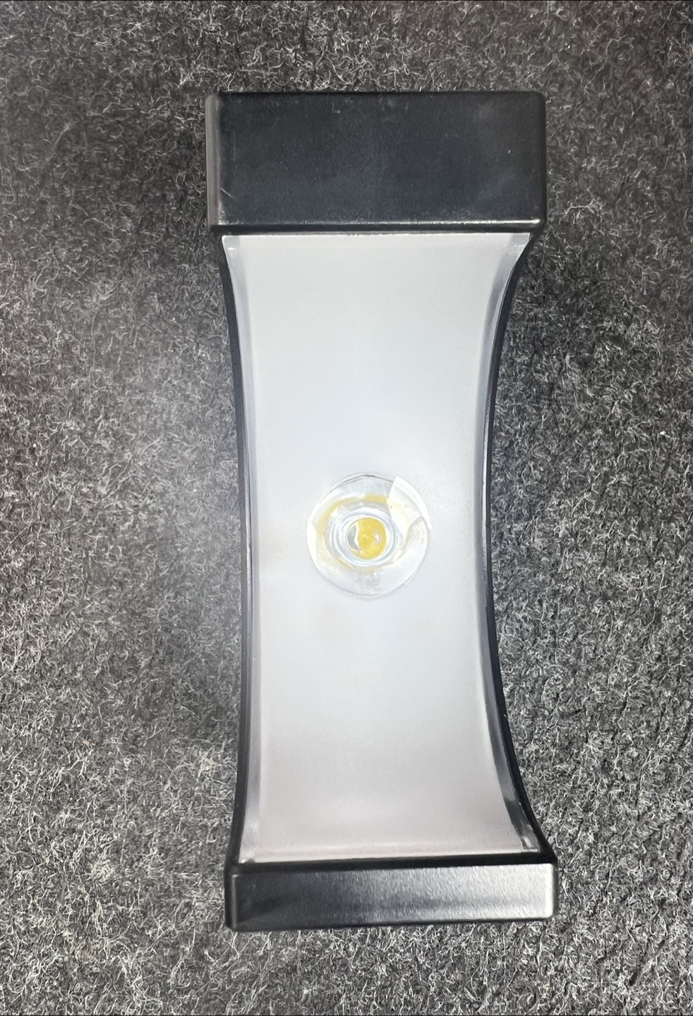 SOLAR LIGHTS FOR STAIRS - photo 4