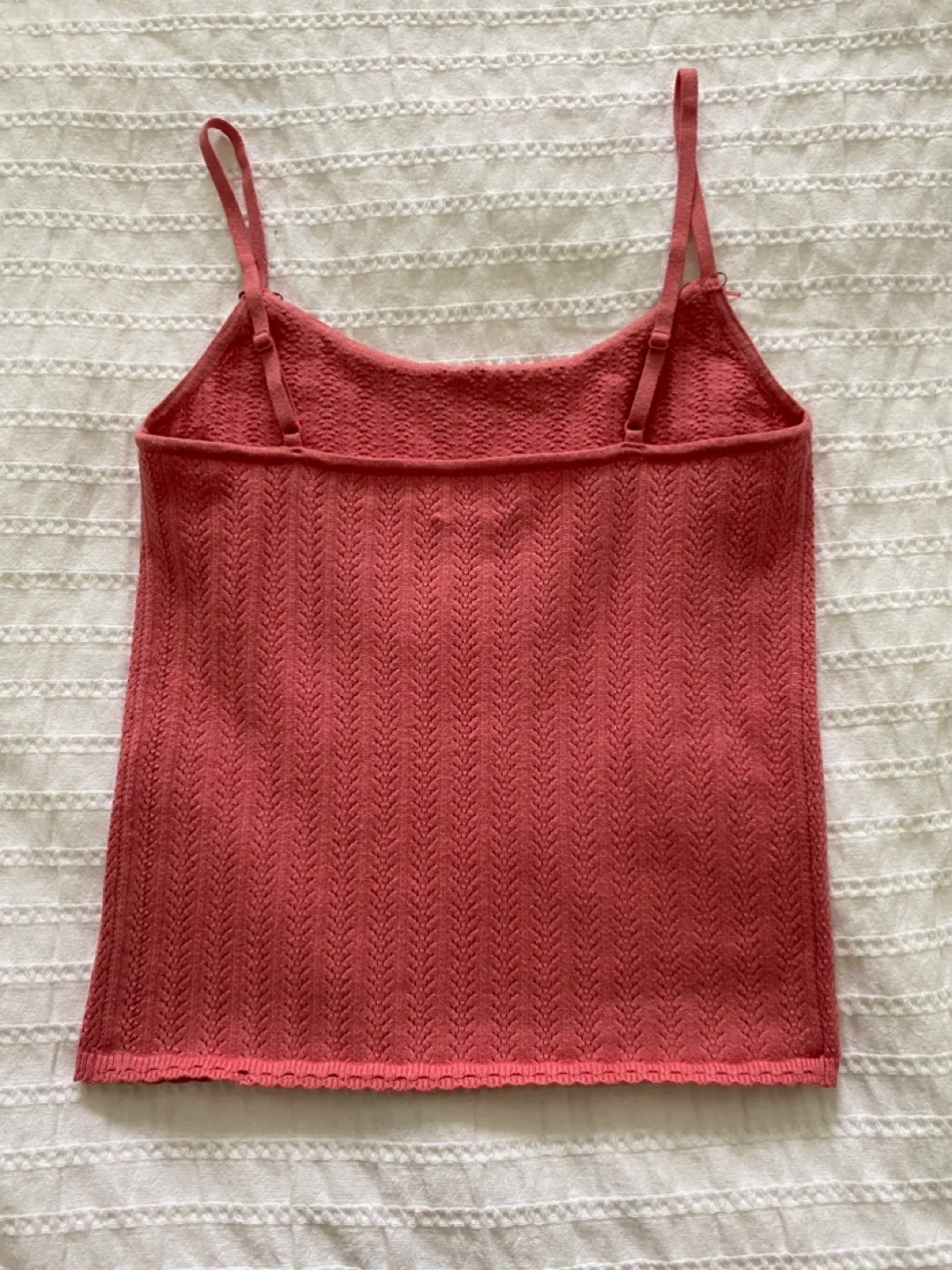 Aritzia Tank Top - Size Small image indicator(4)