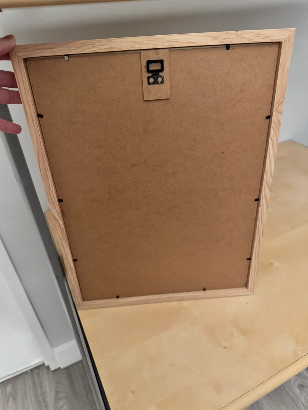 [FREE] Weekly Whiteboard image indicator(2)