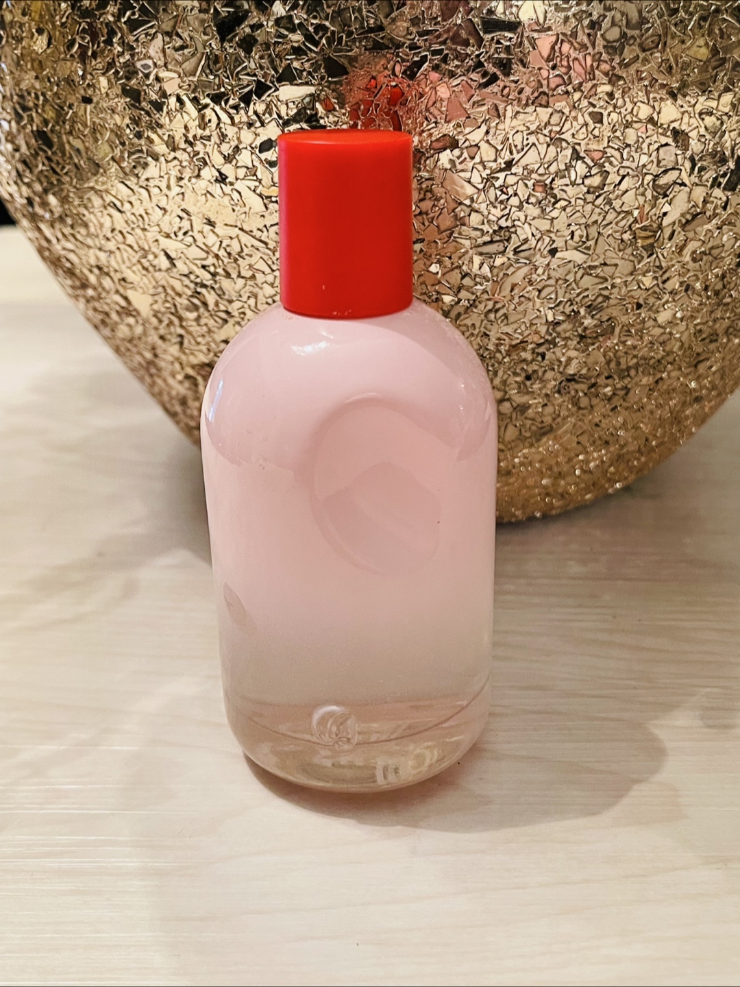 Glossier You Eau de Parfum 100ml