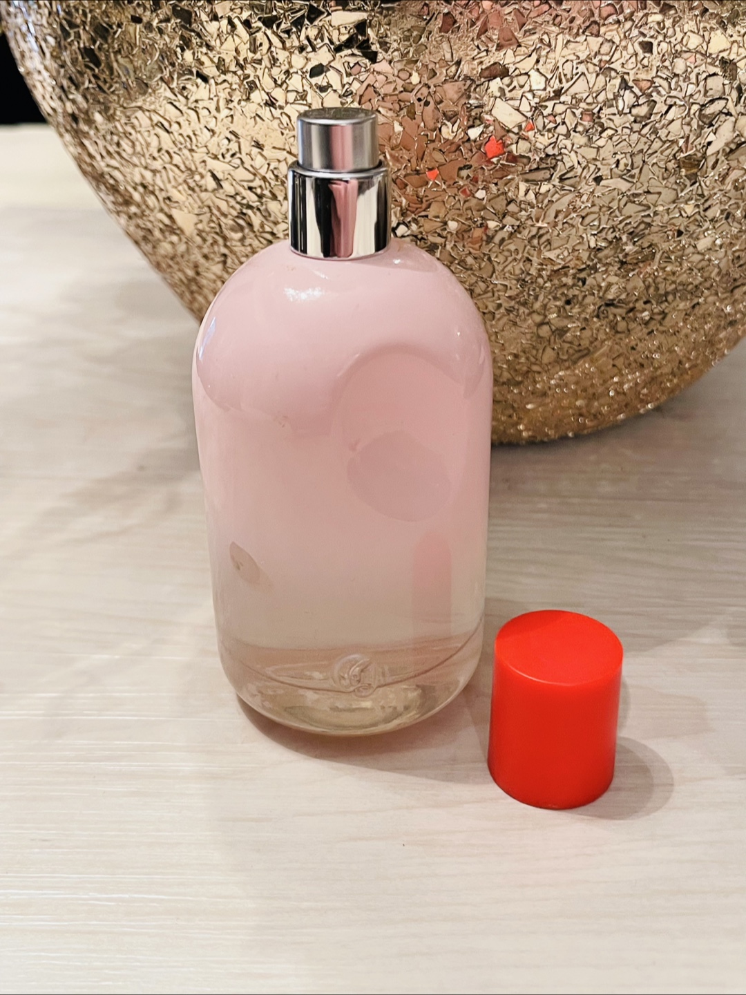 Glossier You Eau de Parfum 100ml - photo 2