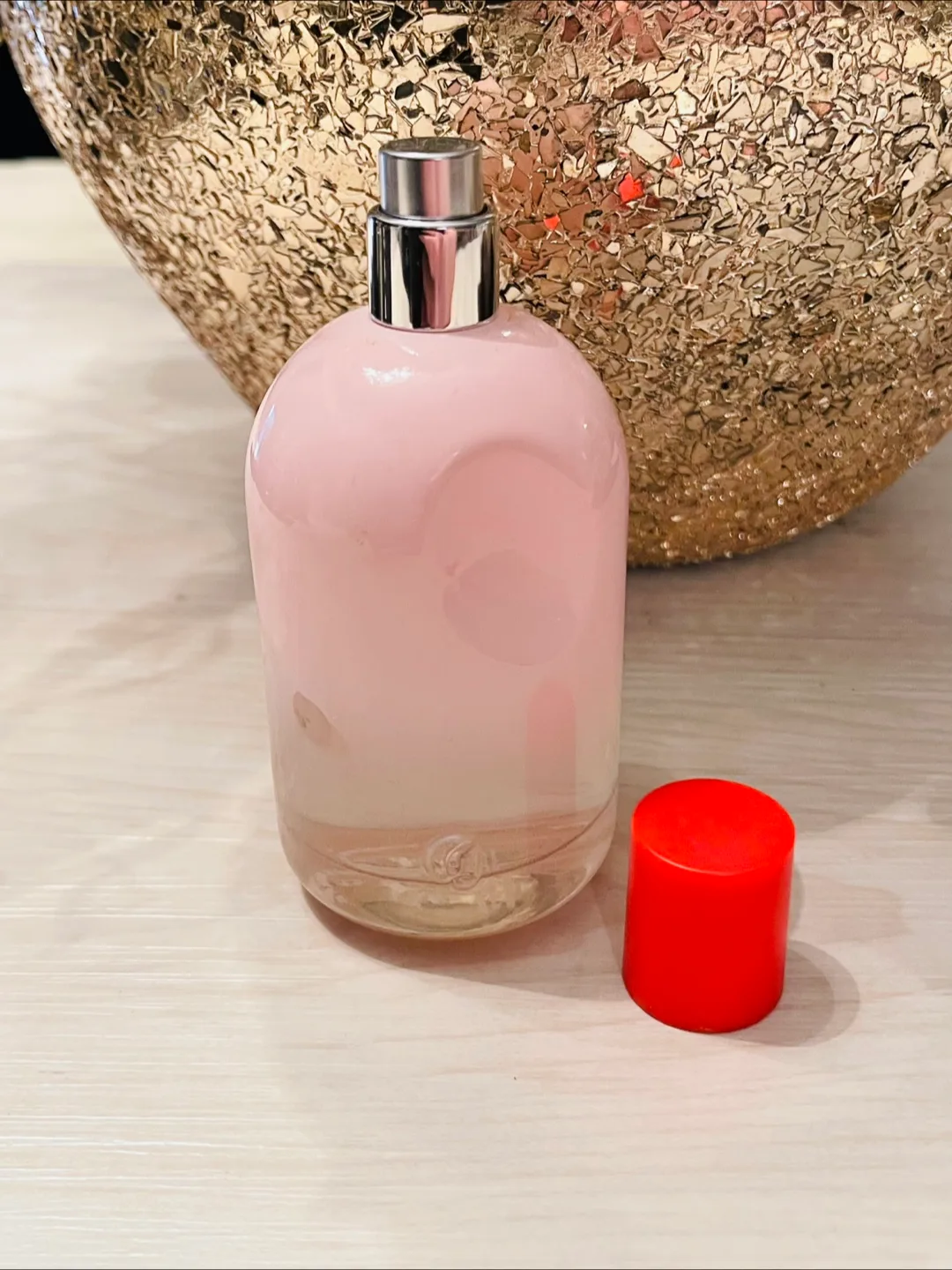 Glossier You Eau de Parfum 100ml image indicator(2)