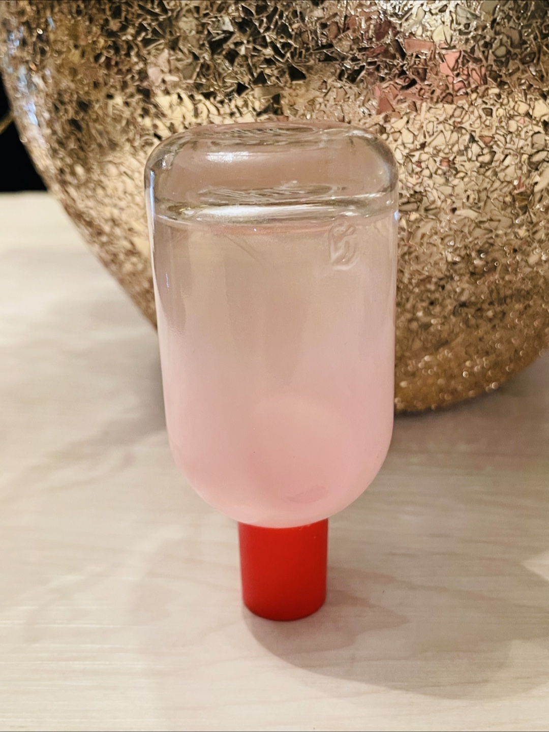 Glossier You Eau de Parfum 100ml - photo 3