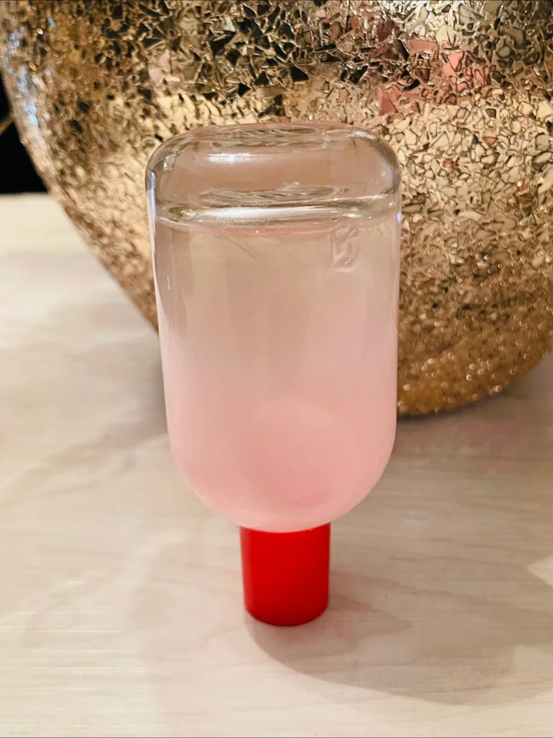 Glossier You Eau de Parfum 100ml image indicator(3)