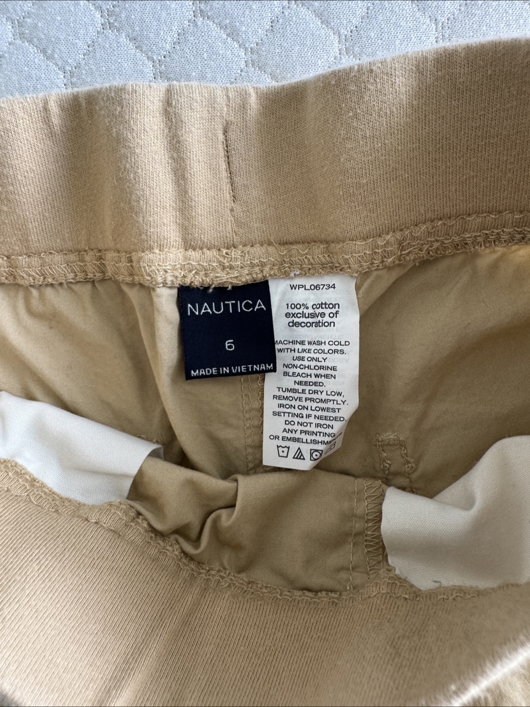 Boys' Clothing Bundle - Size 6 - photo 4