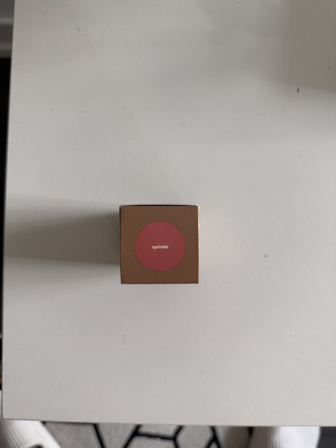 Rhode Pocket Blush - Sprinkle - photo 2