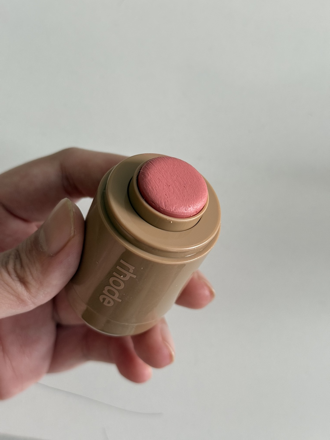 Rhode Pocket Blush - Sprinkle - photo 4