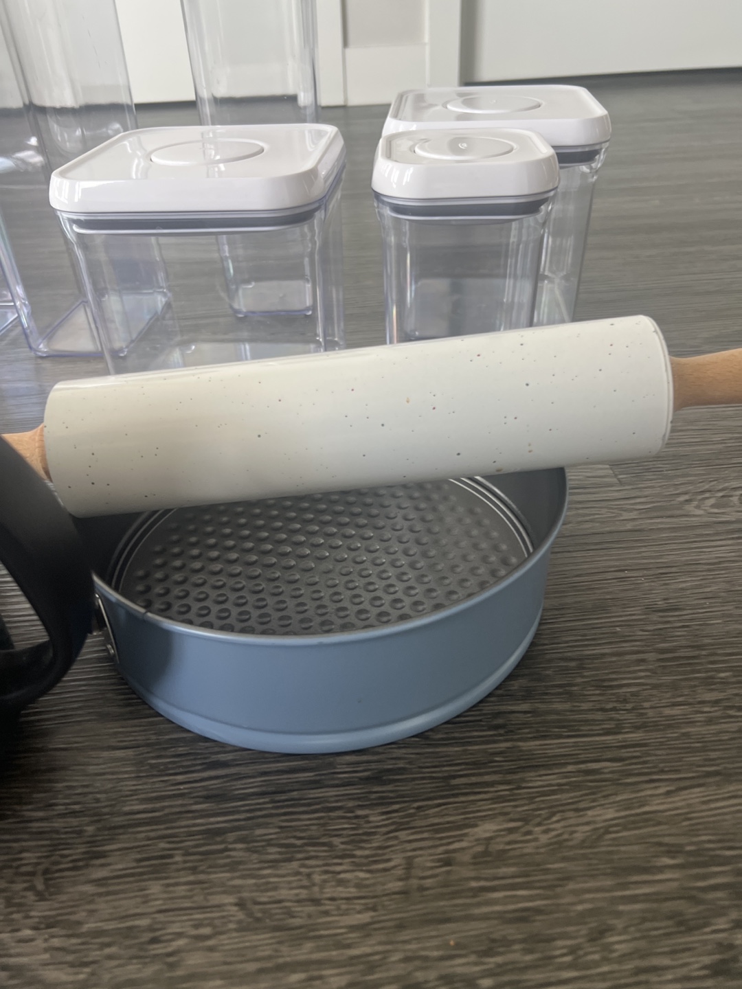 Kitchen bundle - photo 4