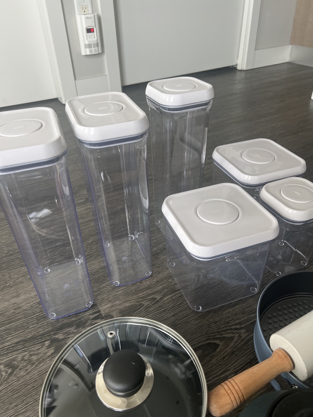 Kitchen bundle - photo 2