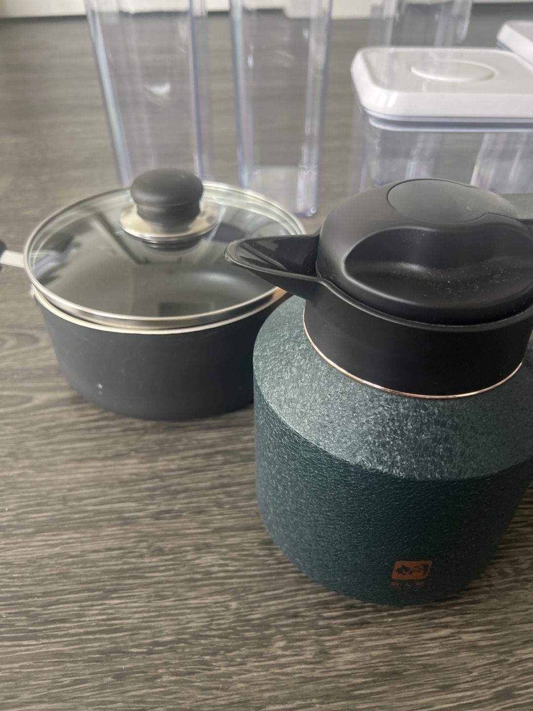 Kitchen bundle - photo 3