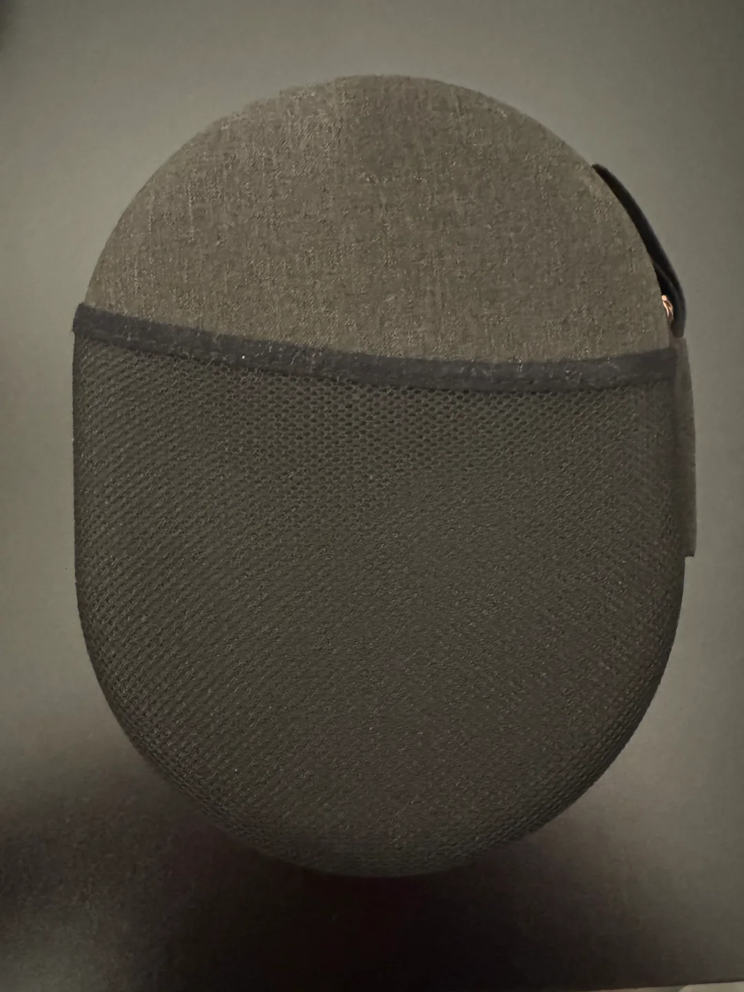 Sony WH-1000XM3 Wireless Noise Cancelling Headphones thumbnail