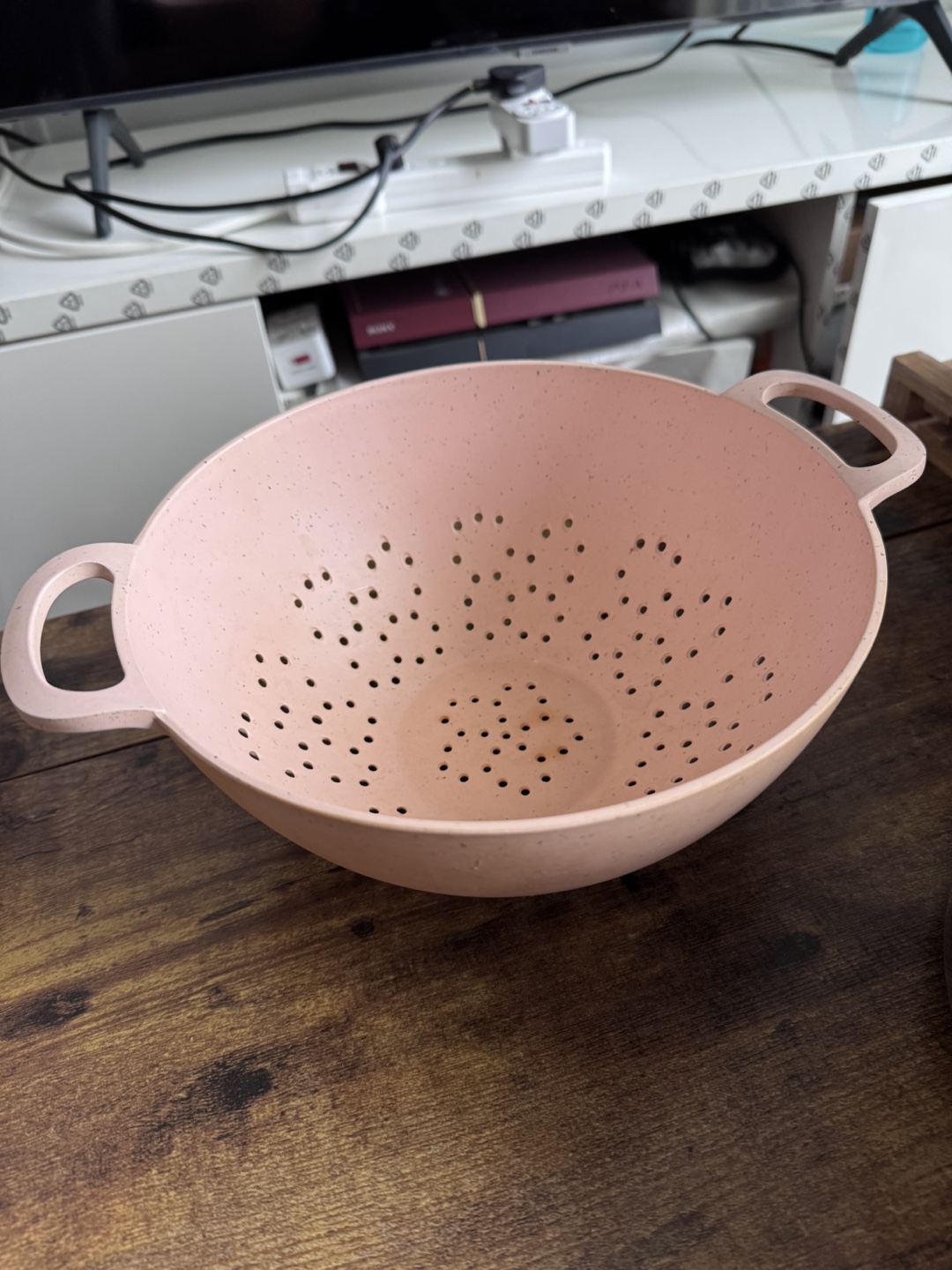 Assorted Kitchen Utensils - photo 5