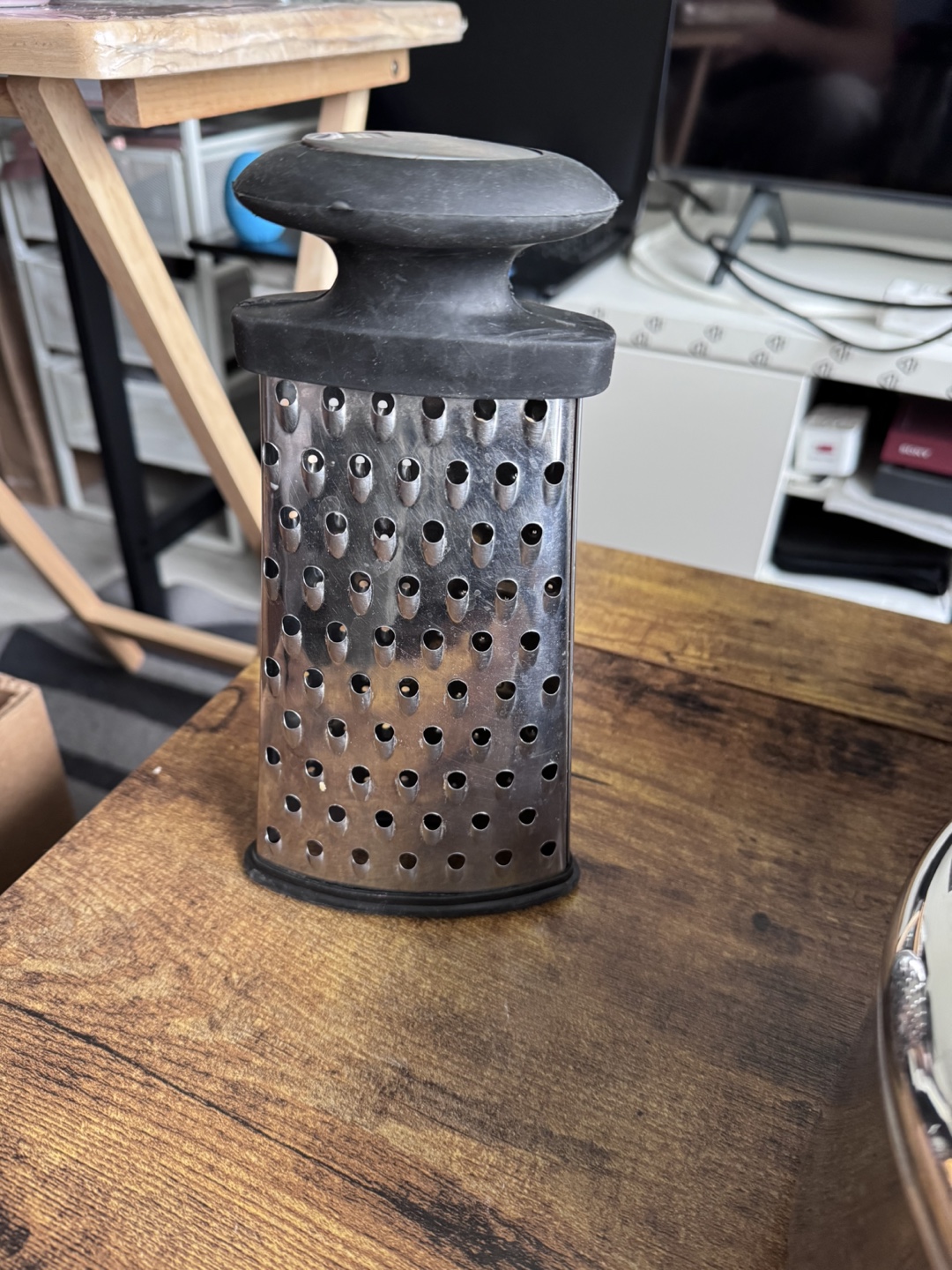 Assorted Kitchen Utensils - photo 4