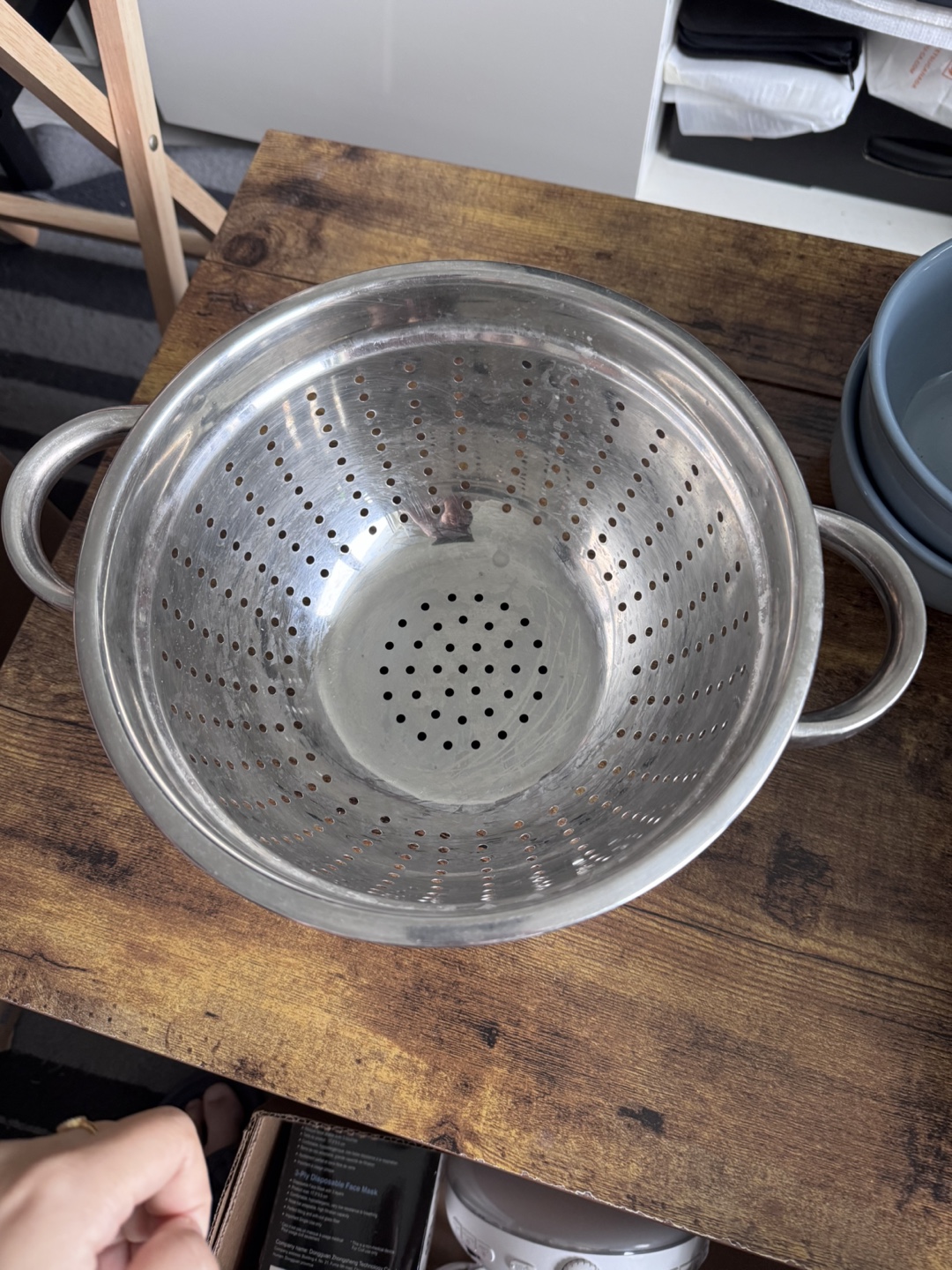 Assorted Kitchen Utensils - photo 2