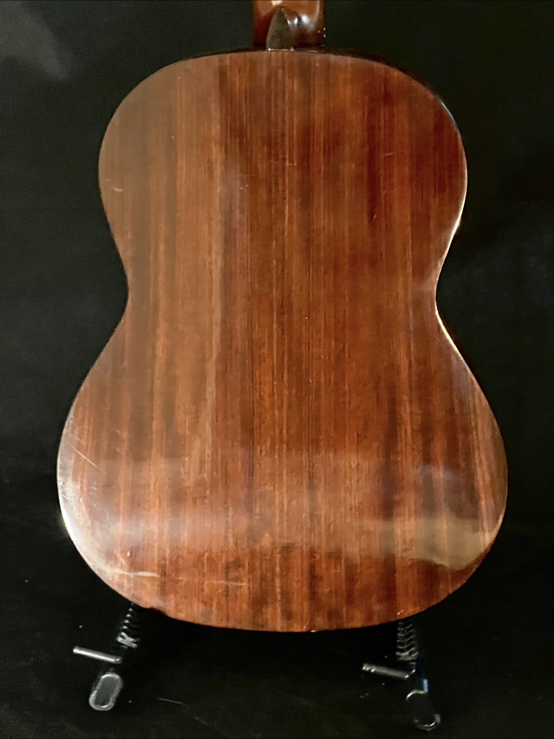 Aria Classical made in Japan - photo 3