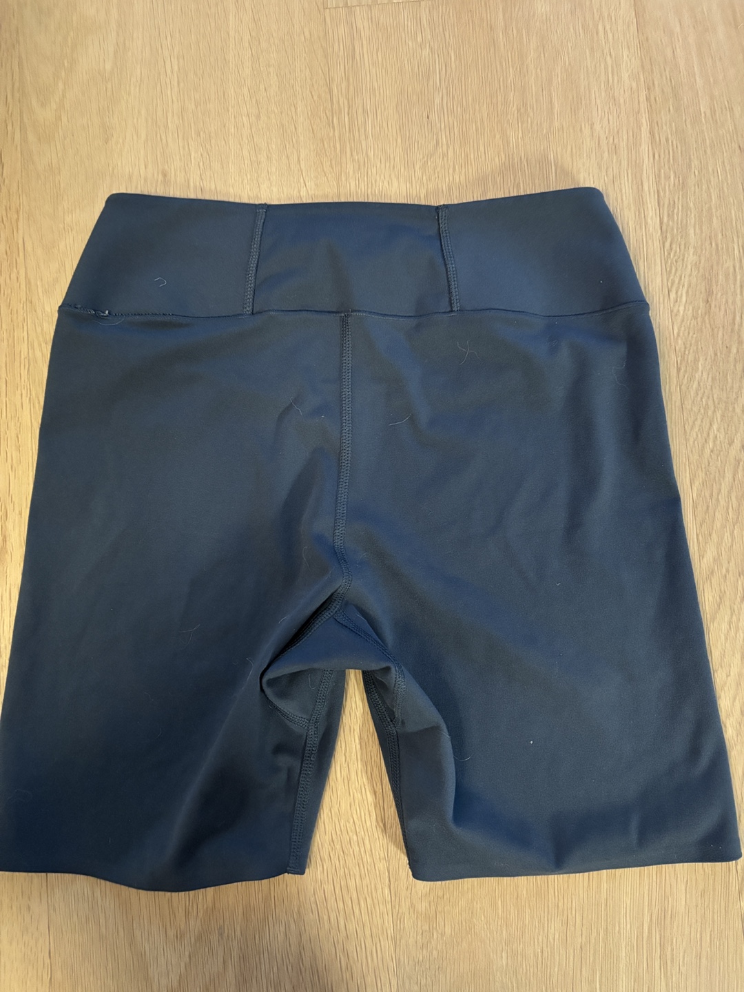 Uniqlo Active Shorts XS - photo 3