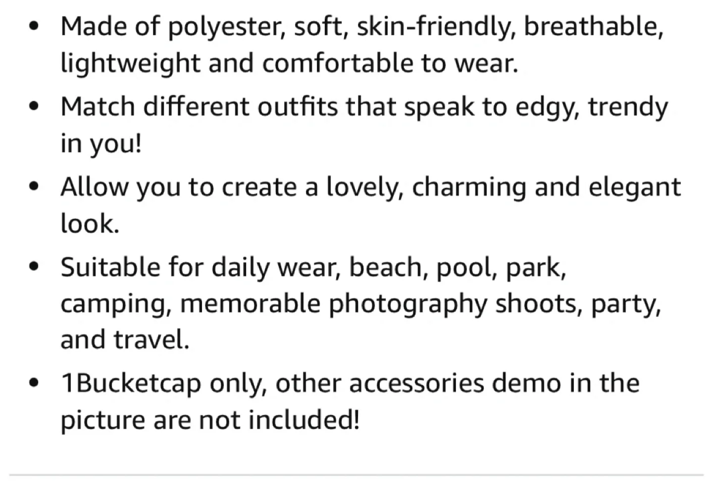 White Fascinator Headband - New image indicator(5)