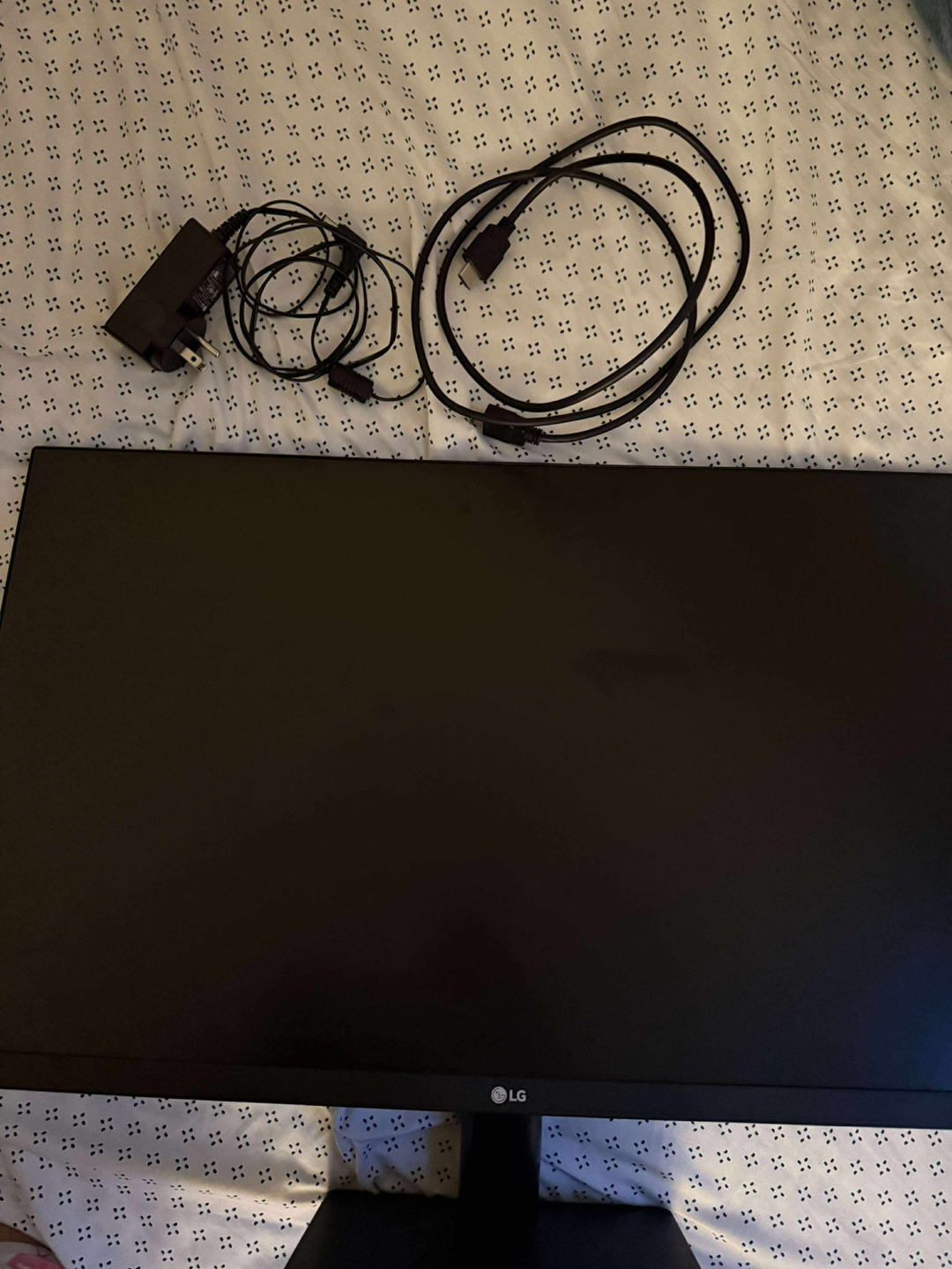 Computer Gaming Monitor - photo 4