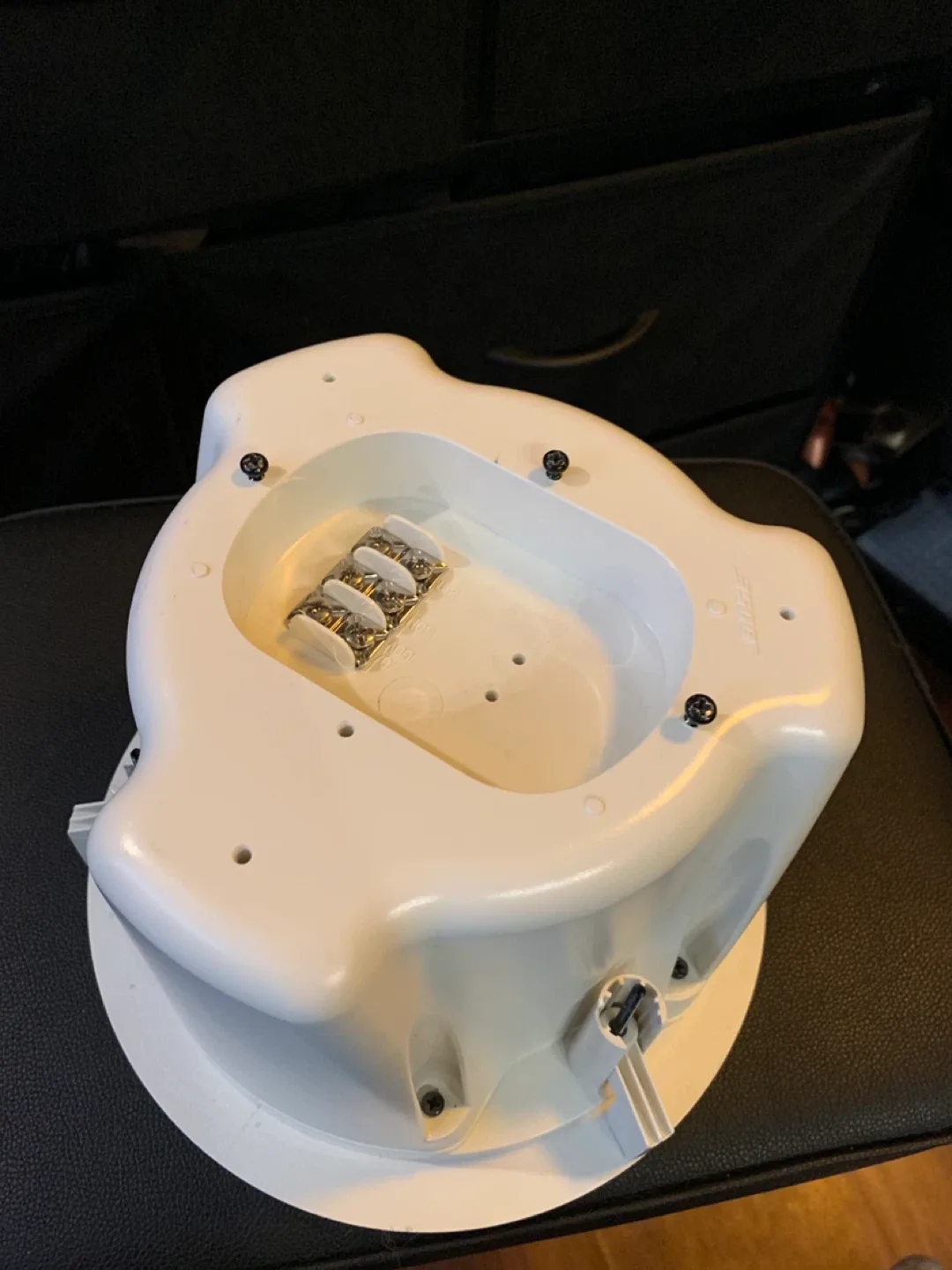 Bose FreeSpace DS 16F Celing Speaker image indicator(3)