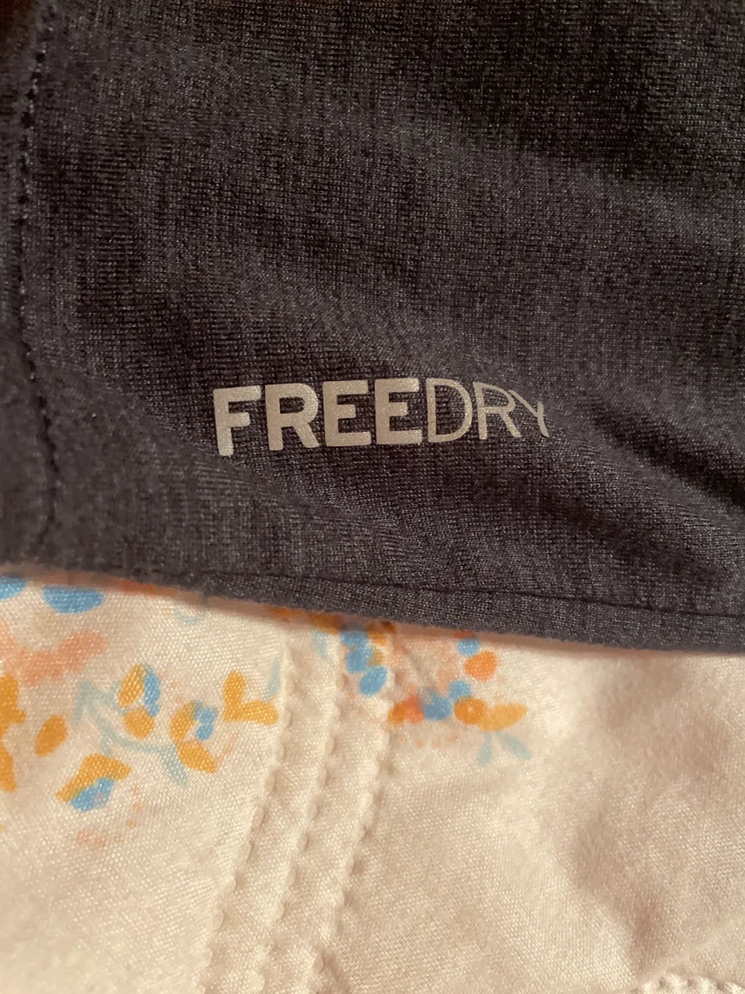 Eddie Bauer Compression T-Shirt - Men's M image indicator(6)