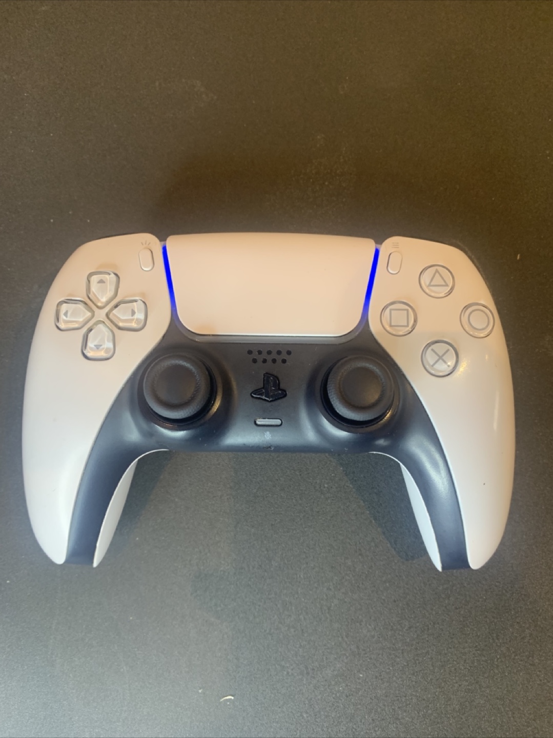 Manette Ps5
