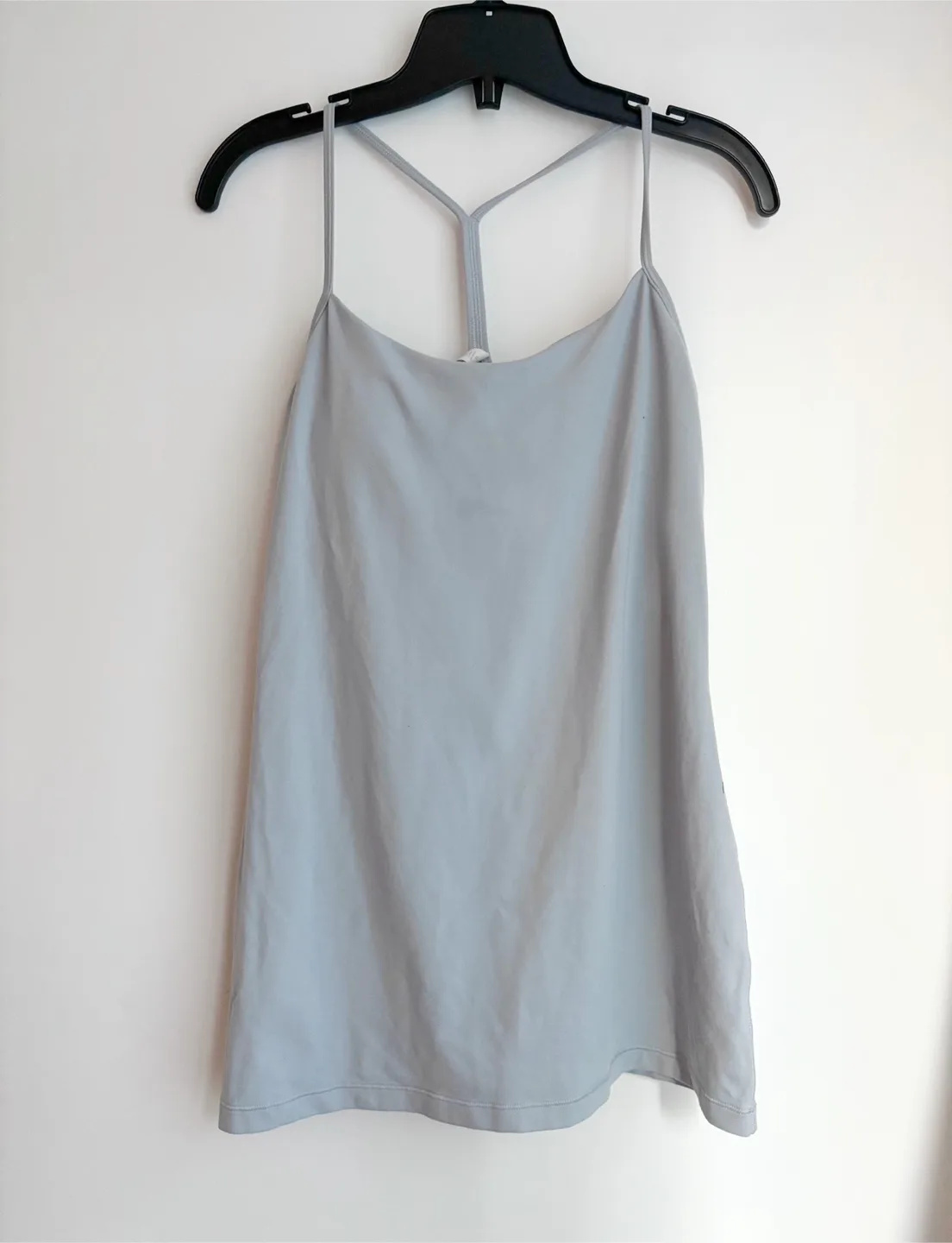 Lululemon Sun Setter Tank Top image indicator(6)