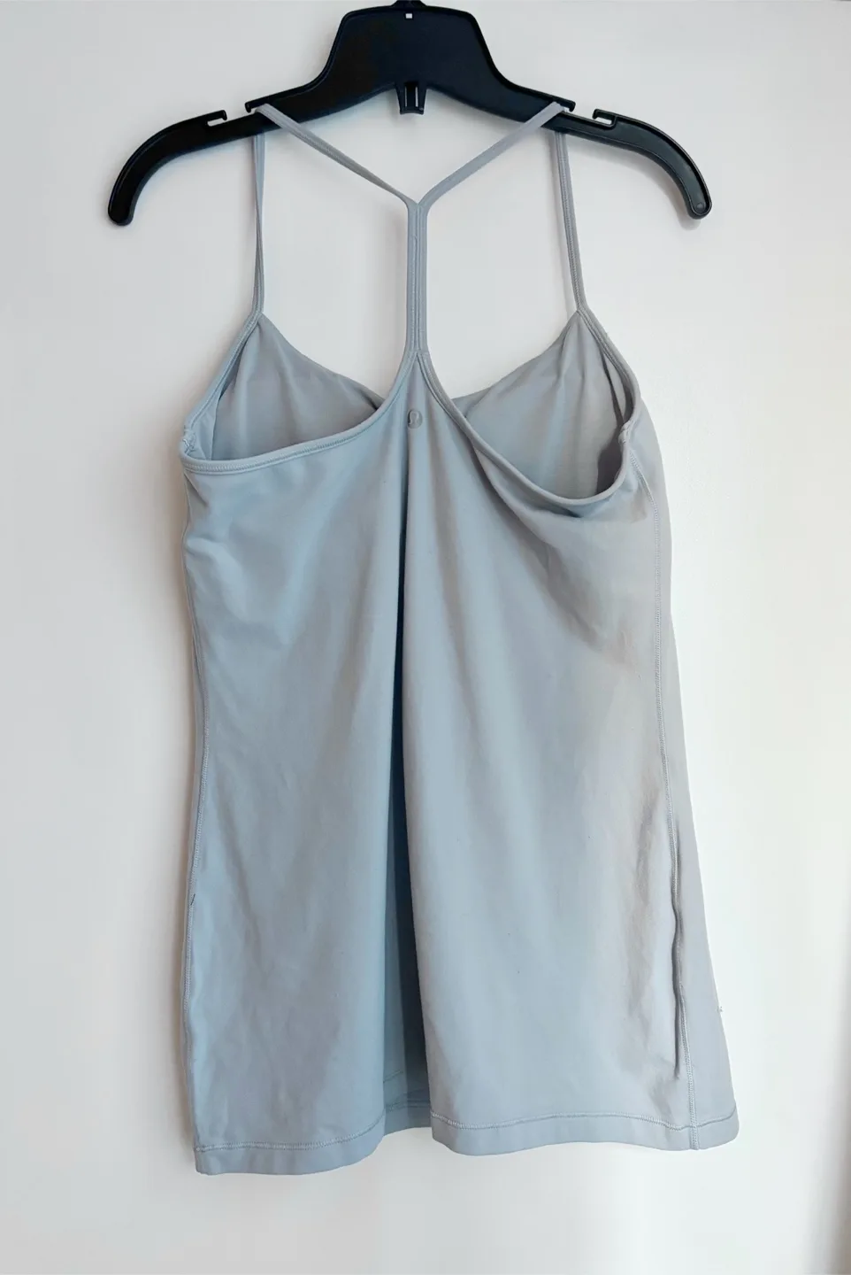 Lululemon Sun Setter Tank Top image indicator(7)