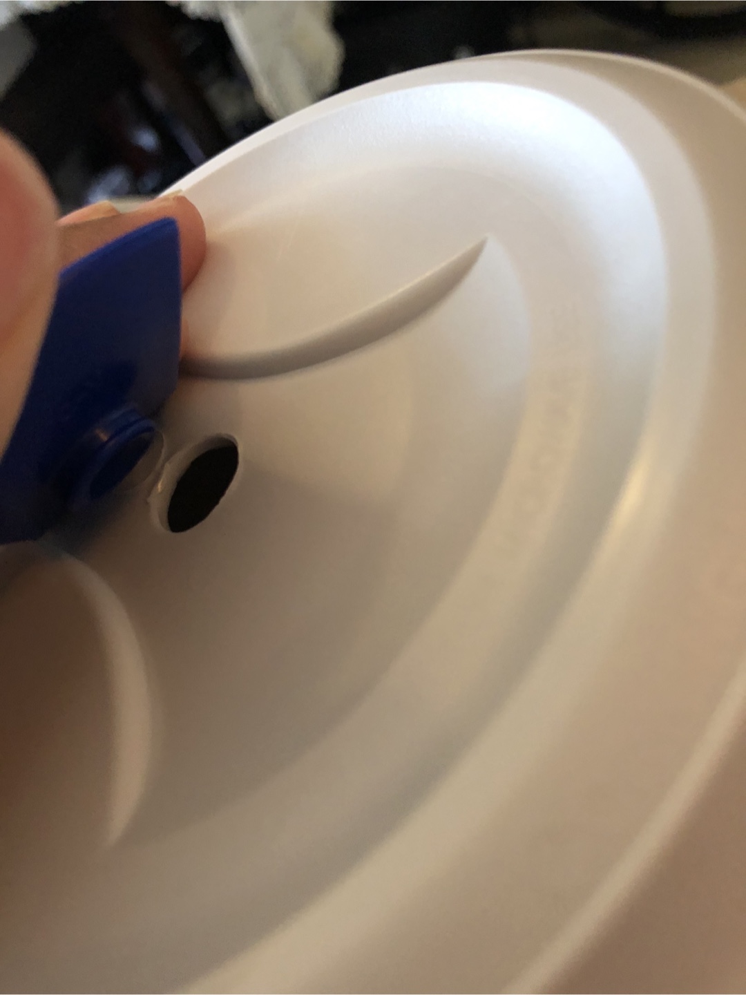 CorningWare Pop-ins Mug - 20oz - photo 3