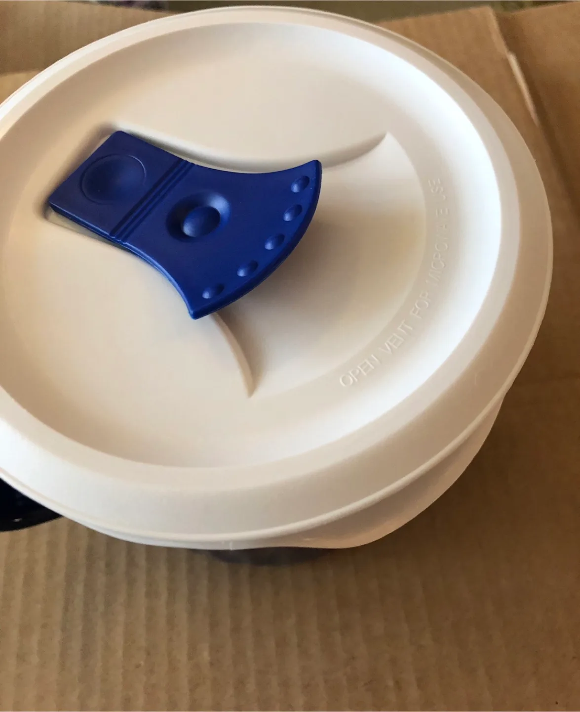 CorningWare Pop-ins Mug - 20oz image indicator(4)