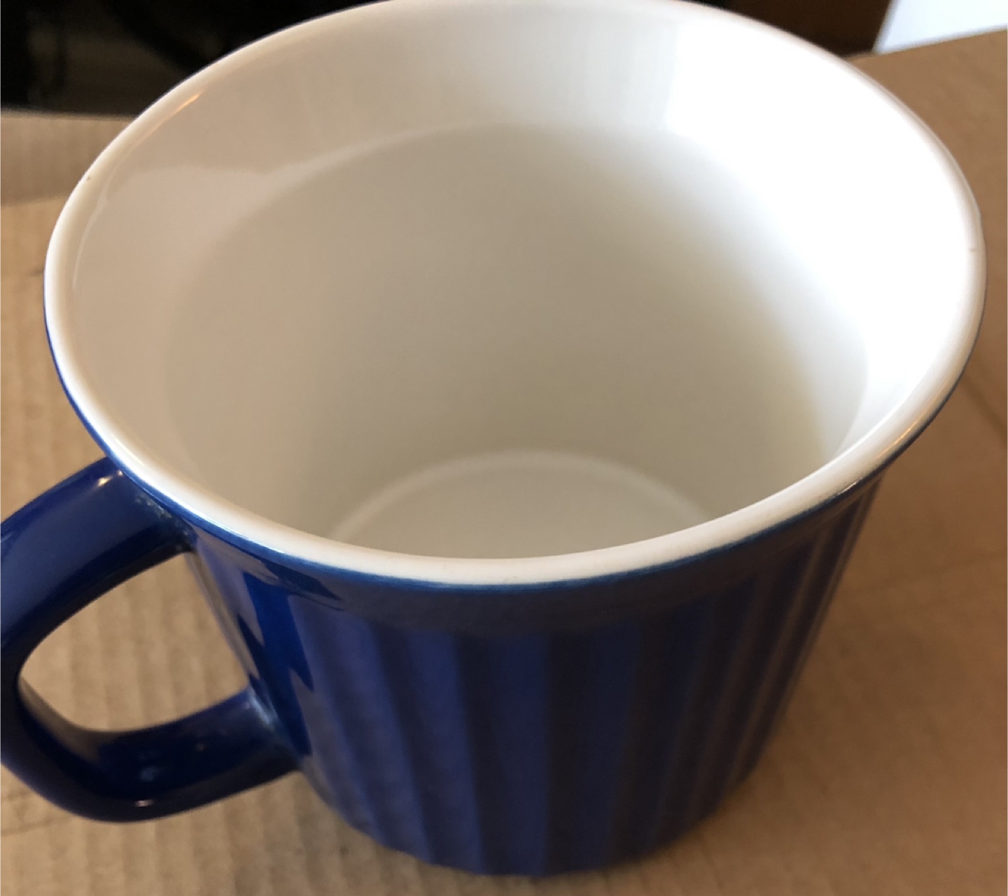 CorningWare Pop-ins Mug - 20oz