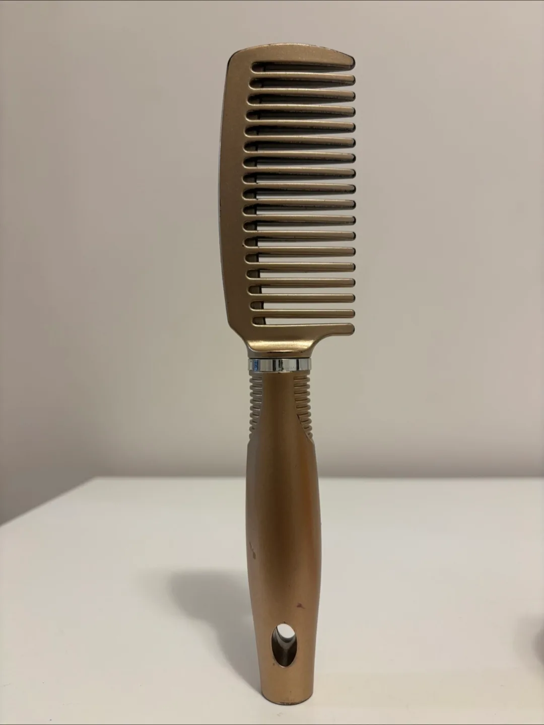 Gold Comb thumbnail