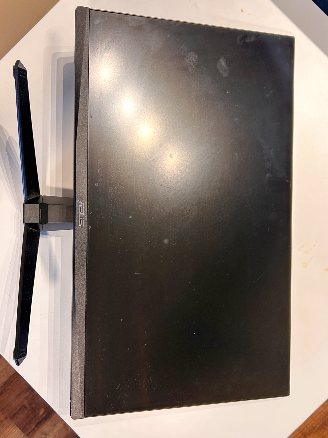 ASUS VG247Q1A 24" Gaming Monitor