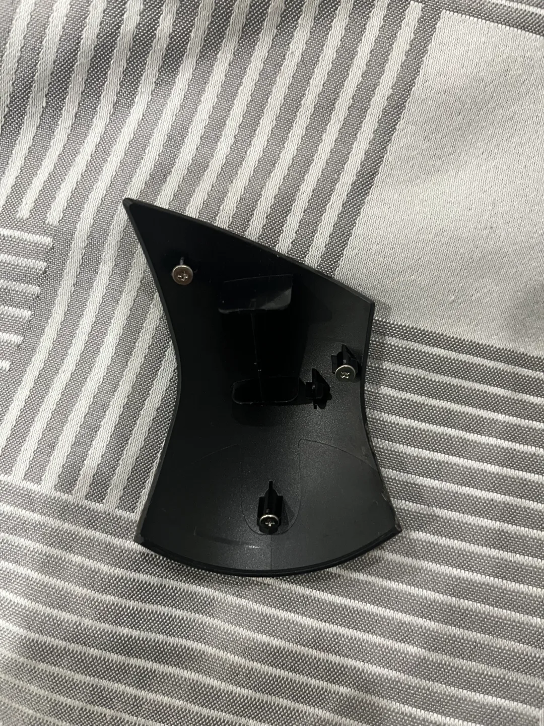 Razer Basilisk V3 X Hyperspeed Wireless Gaming Mouse image indicator(5)