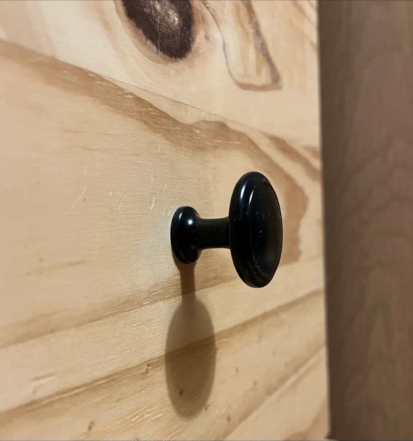 IKEA Tarva 5-Drawer Dresser image indicator(3)