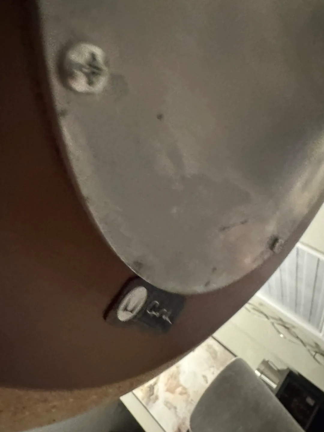 Herman Miller George Nelson Table Set – Coffee + 2 Pedestal image indicator(4)