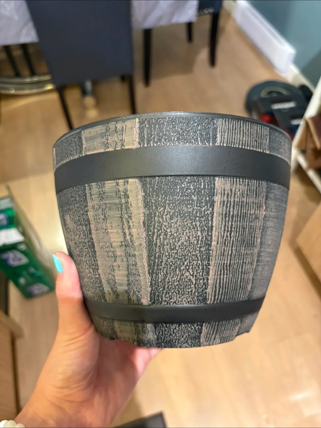 Plant holder thumbnail