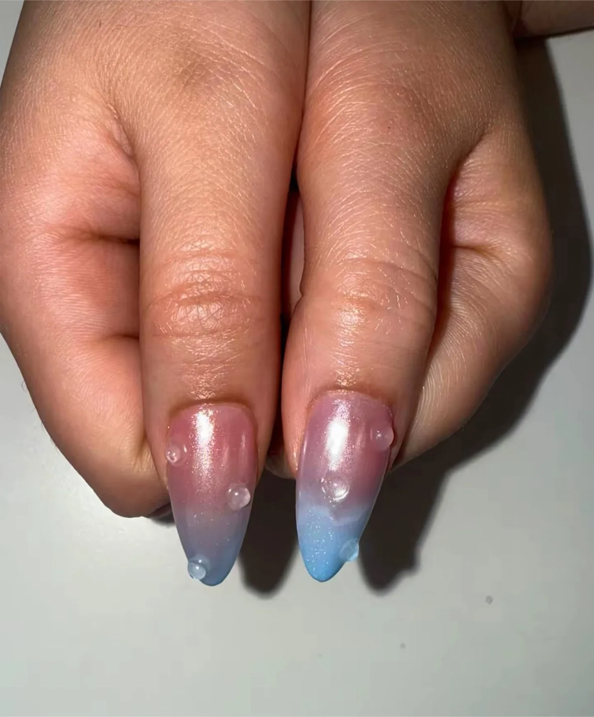 Models needed image indicator(2)