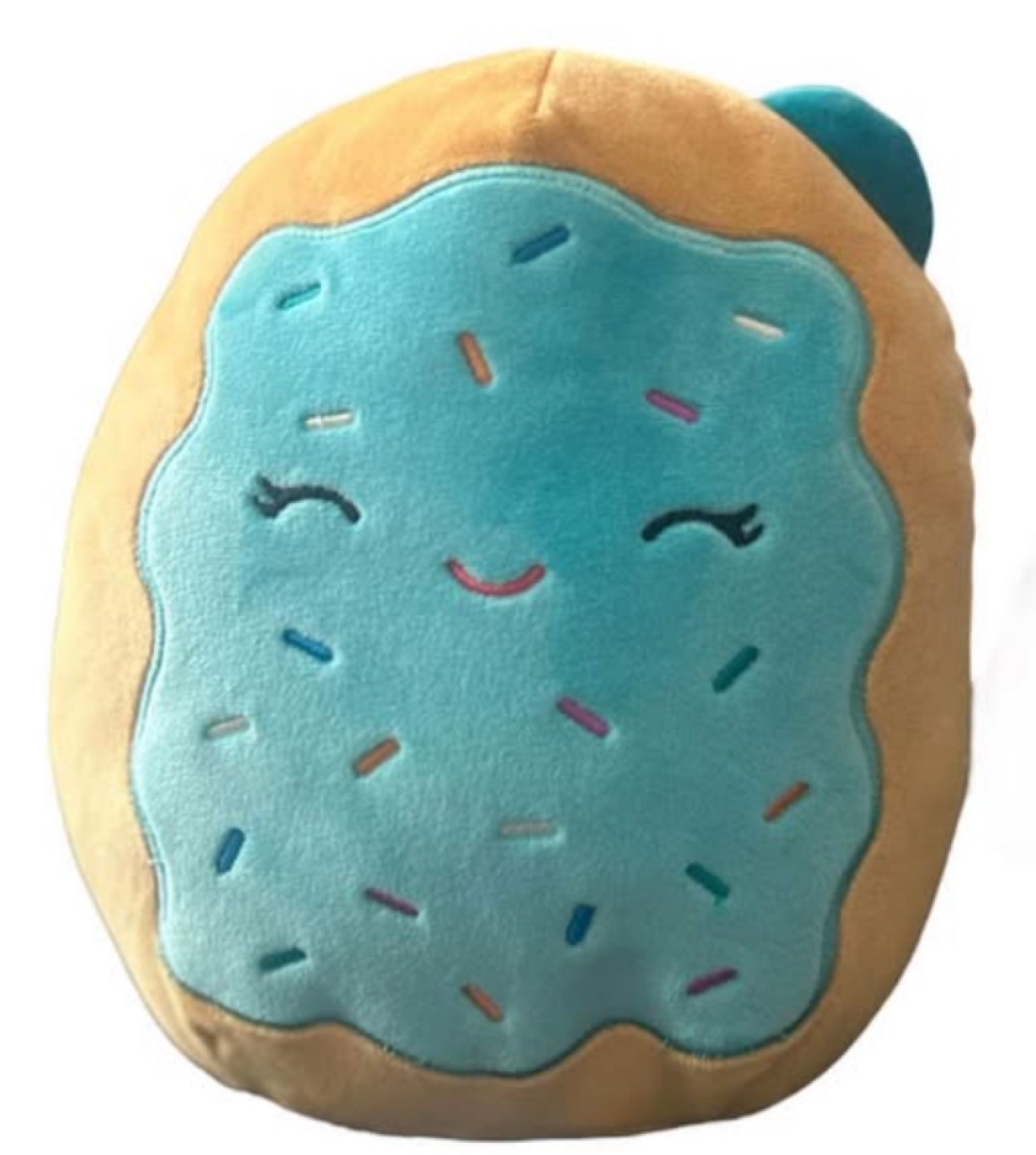 Squishmallows Plush Toy Bundle - photo 2