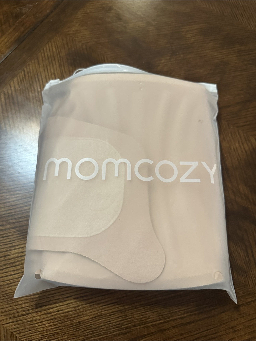 Momcozy maternity belt