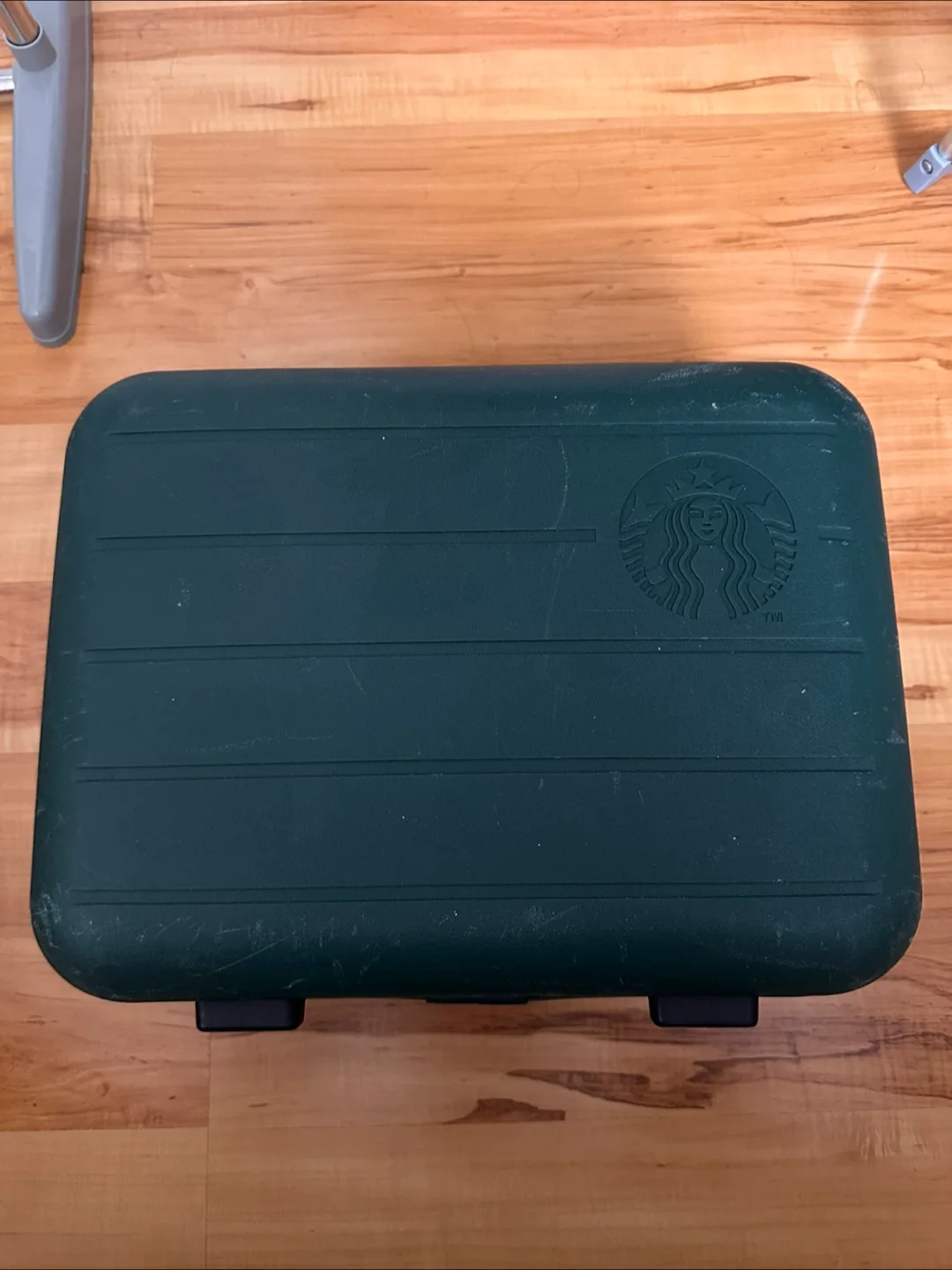 Starbucks Korea summer ready bag thumbnail