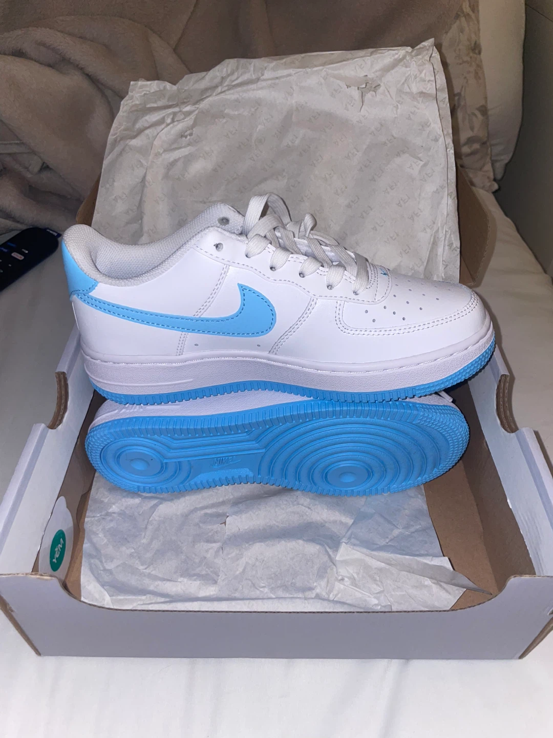Air Force 1