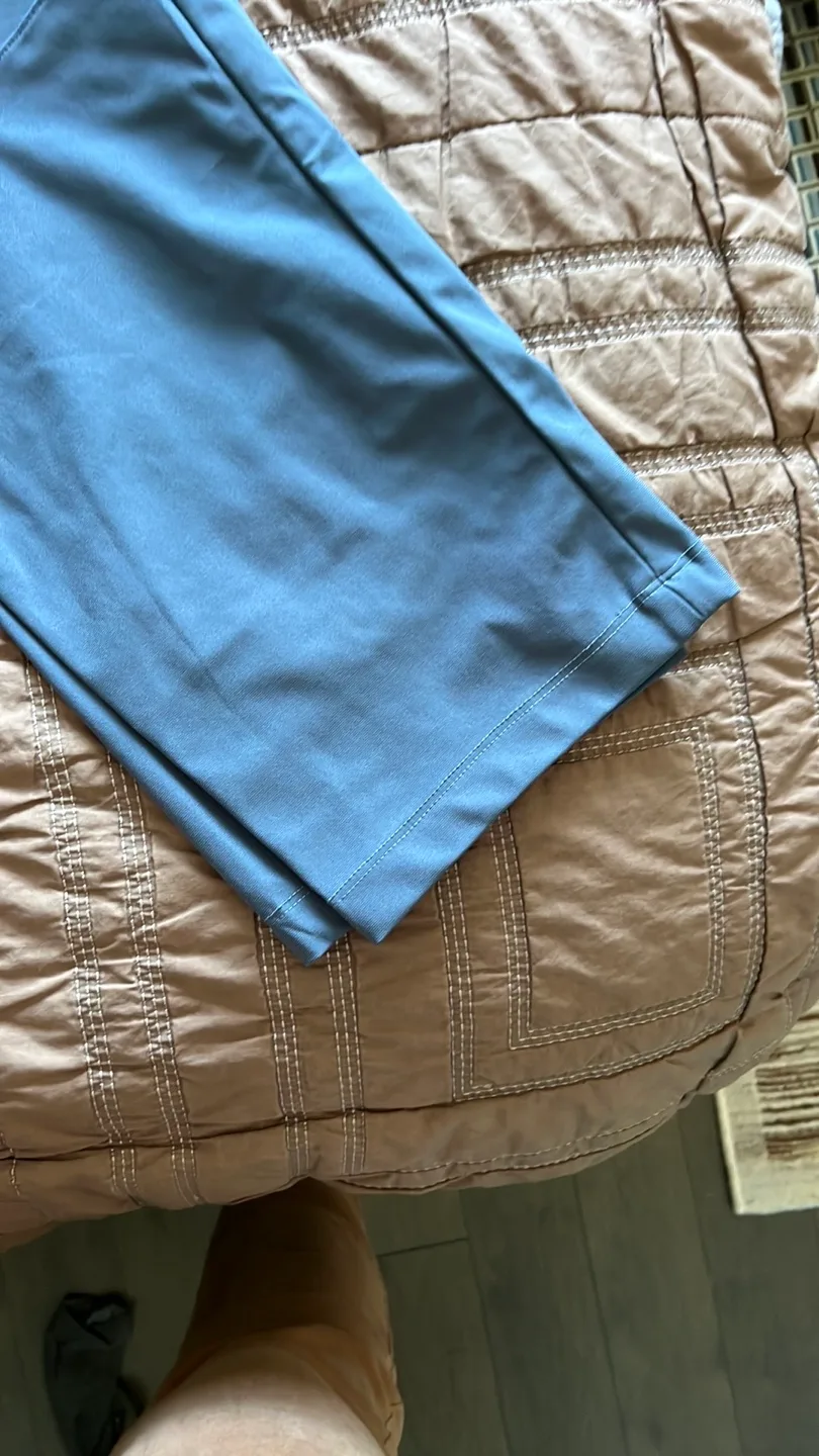 Lululemon Commission Pant Slim 32 image indicator(4)