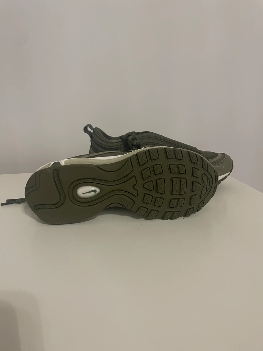 Nike air max 97 - photo 3
