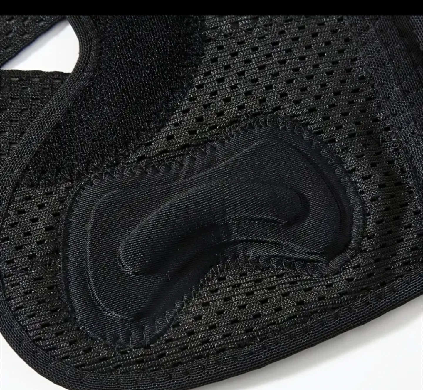 Knee support - photo 5