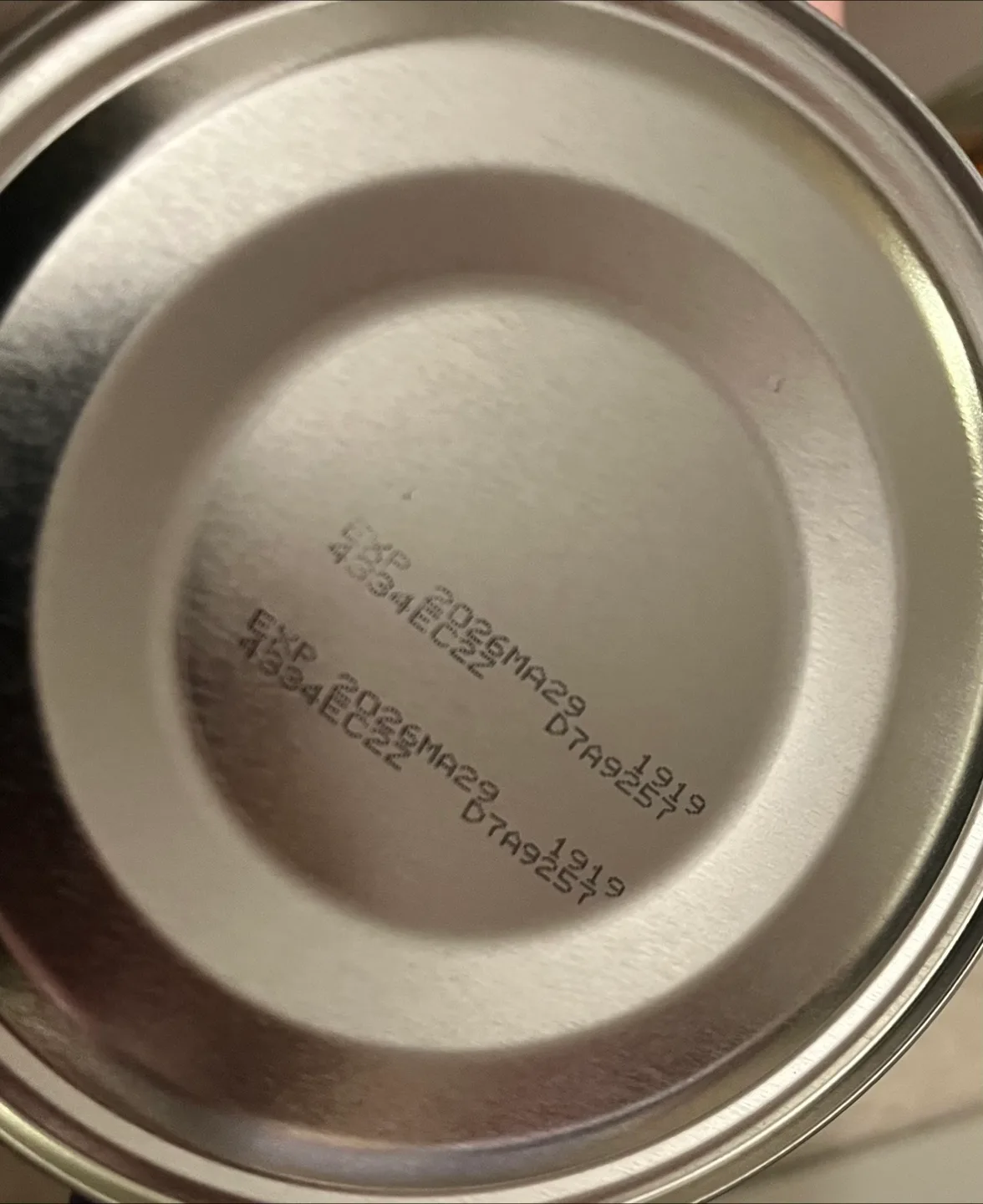 Good Start Soothe Baby Formula, 942g image indicator(5)