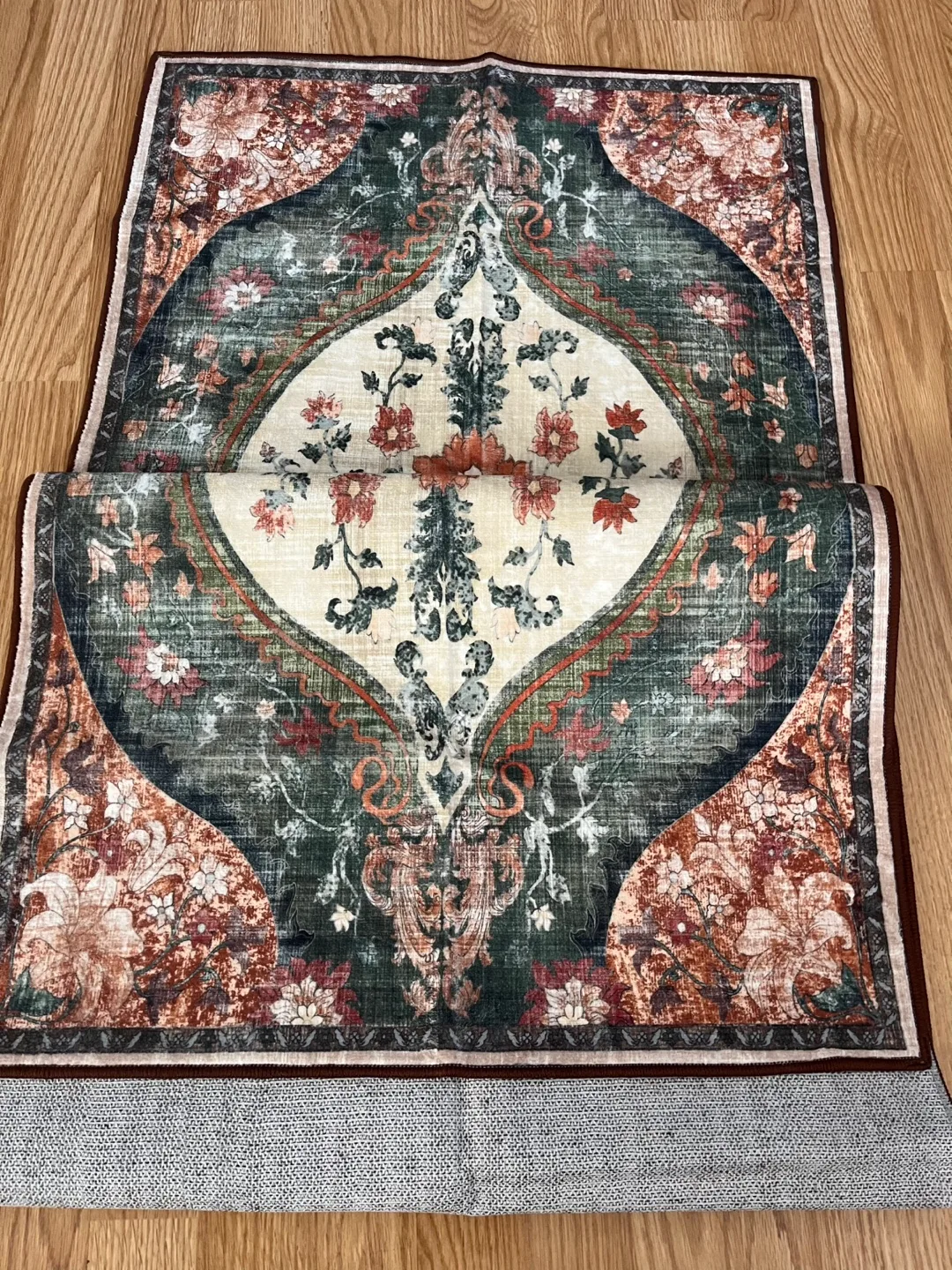 Brand New 2x6ft Runner image indicator(3)